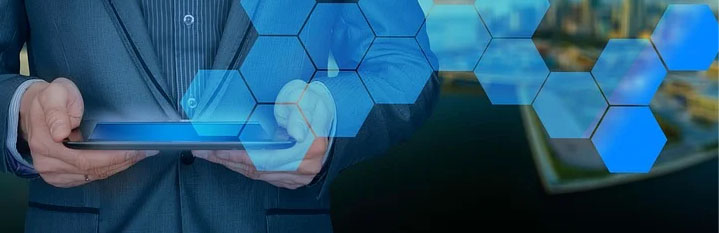 Computing Platform Resources