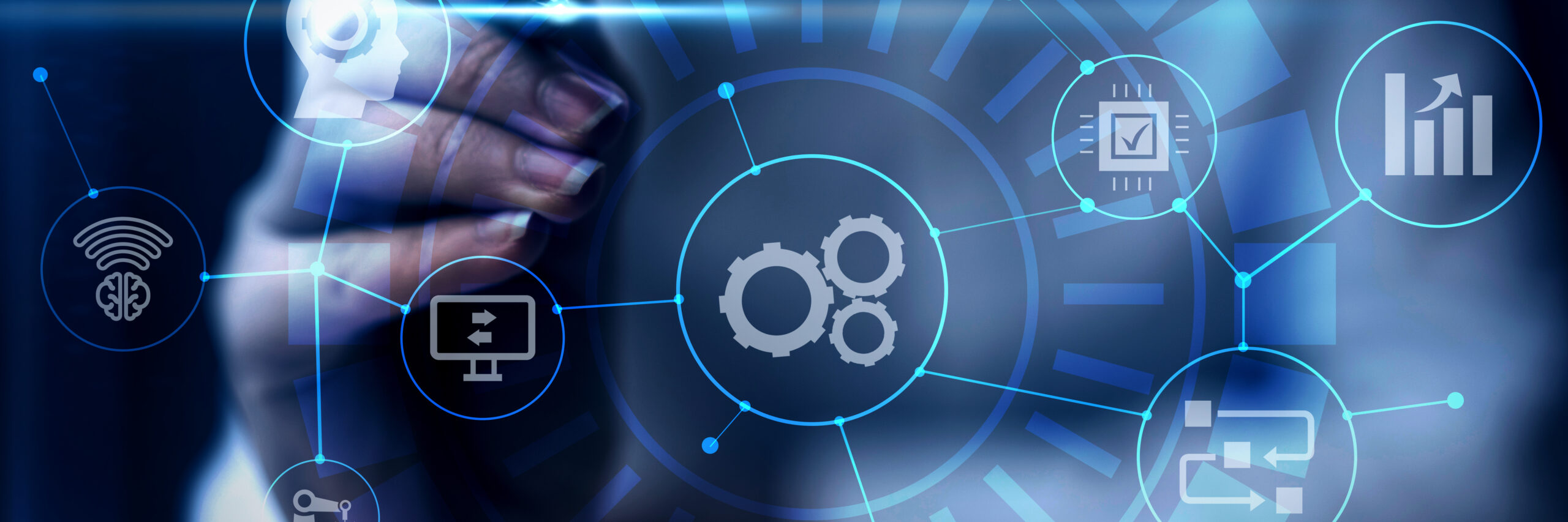 Software Package Manager