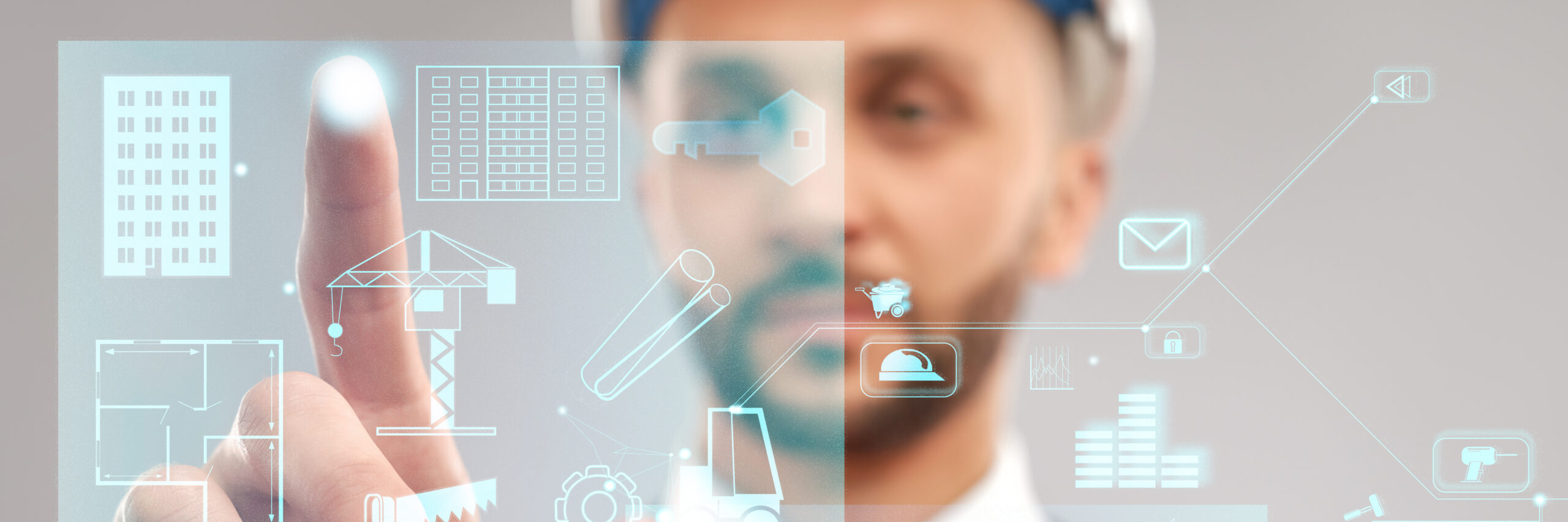 Predictive Maintenance