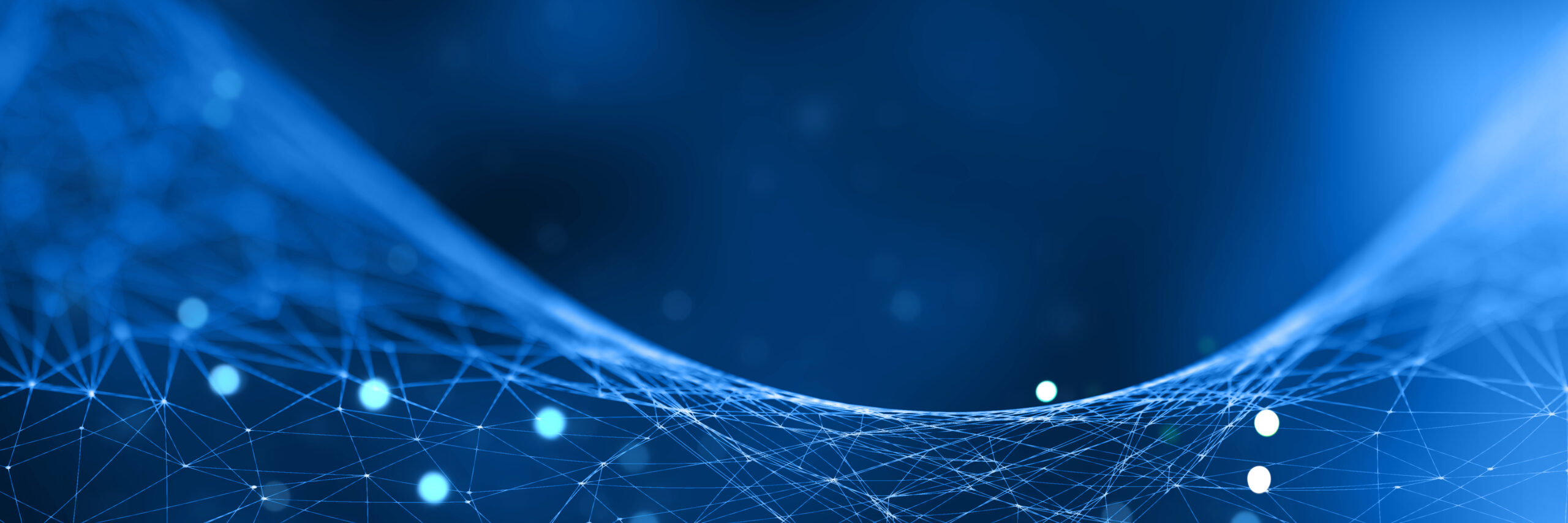 Artificial Intelligence Dataset