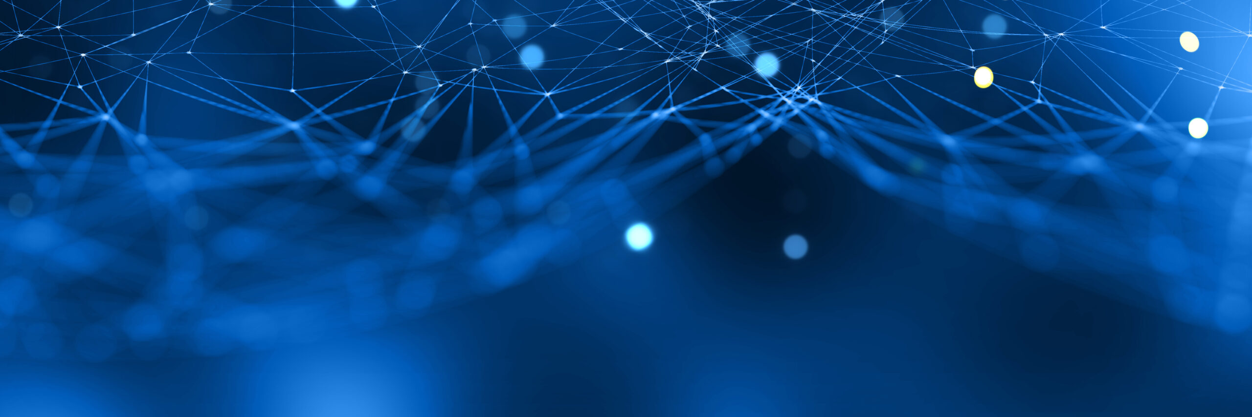 Artificial Intelligence Deployment