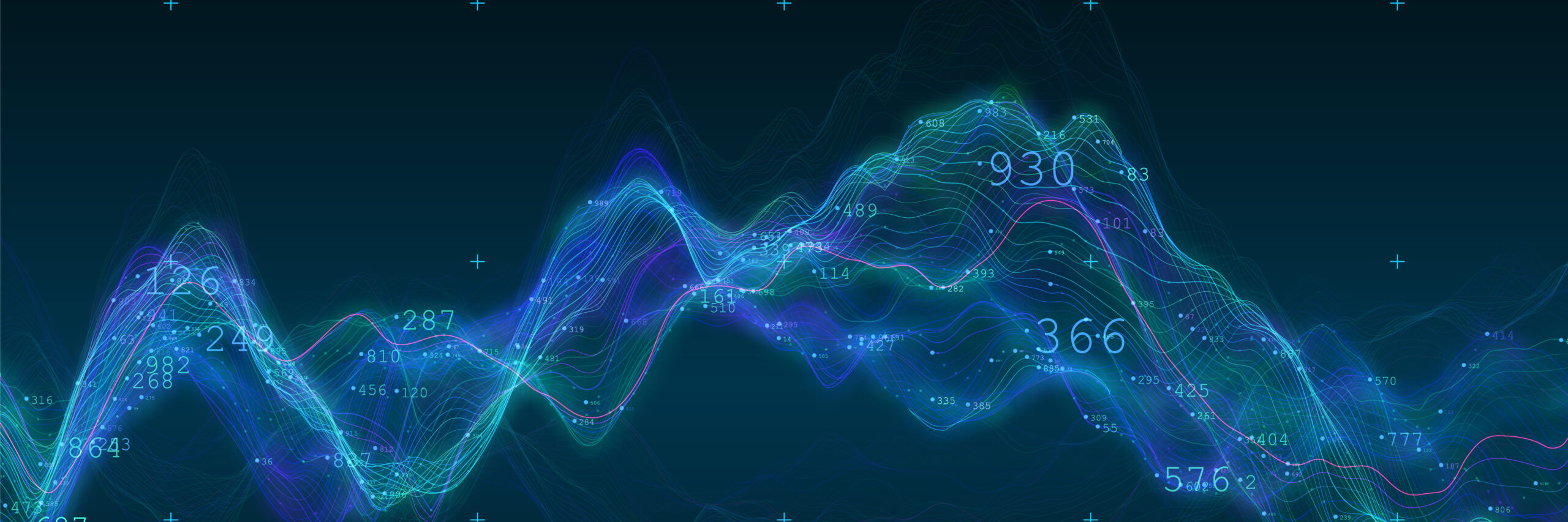 Artificial Intelligence Model Nameplate