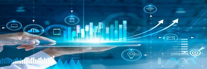 Digital Nameplate for Laser Engraving Machine