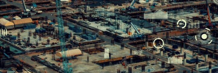 Technical Data for Injection Molding