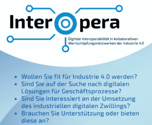 Flyer_InterOpera_Ausschnitt_Info_Mitwirkung